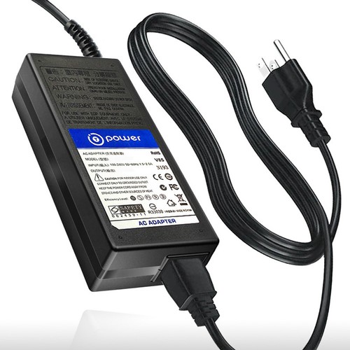 Adapter for sony - for, vaio