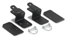 Support De Treuil Hi Lift