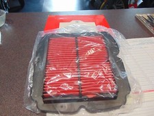 Filtre Air meiwa S3170 SUZUKI