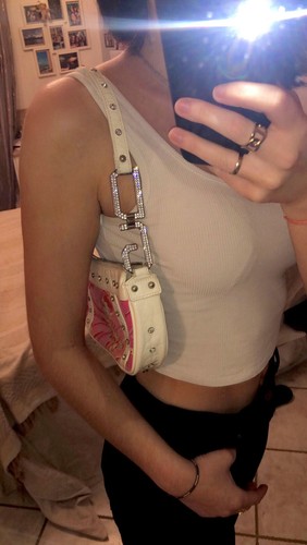 Sac dolce gabbana - sac,