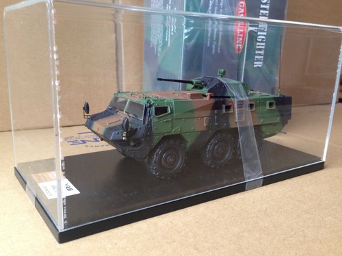 Master fighter militaire - master,