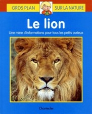 Gros plan sur la nature - Yi-Wen Chang - V389966