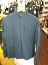 Doudoune Ski GALBOR Homme Sun