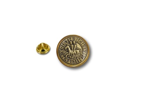 Pins pin badge metal - pins,