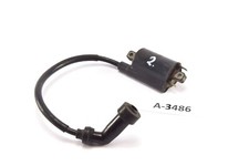 Sachs Roadster 125 V2 Bj 1998