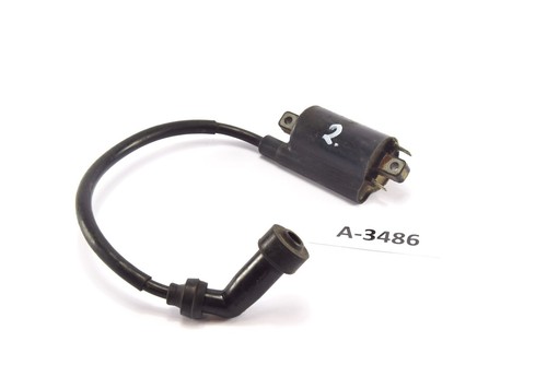Sachs roadster 125 - 125, bj