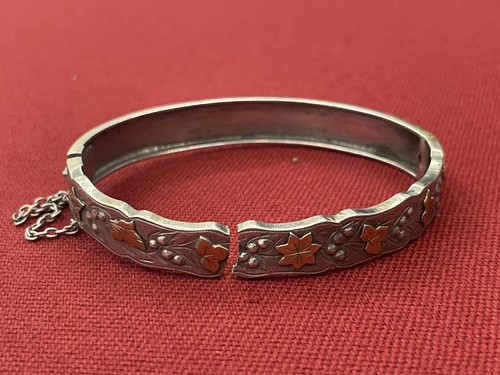 Bracelet ancien xix - ancien,