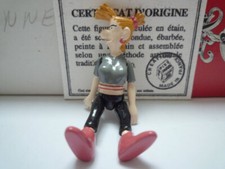 PIXI ARTICULE 2507 AGRIPPINE