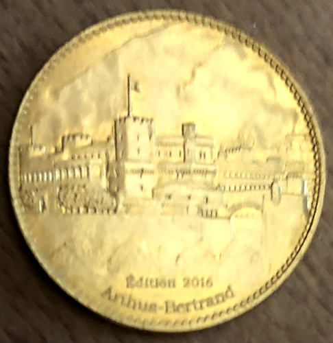 2016 monaco rocher - ab,