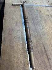 porte-postiche de mannequin Porte-tête de mannequin  Pied Présentoir  Réf N.1