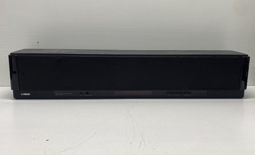 Yamaha ysp 3050 - yamaha, ysp-3050