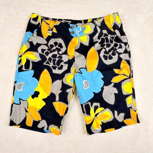 Short golf loudmouth pour - short, de