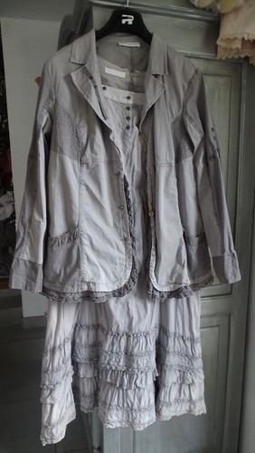 Ensemble fred sabatier - ensemble,