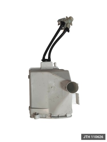 Daewoo support tiroir pour - support,
