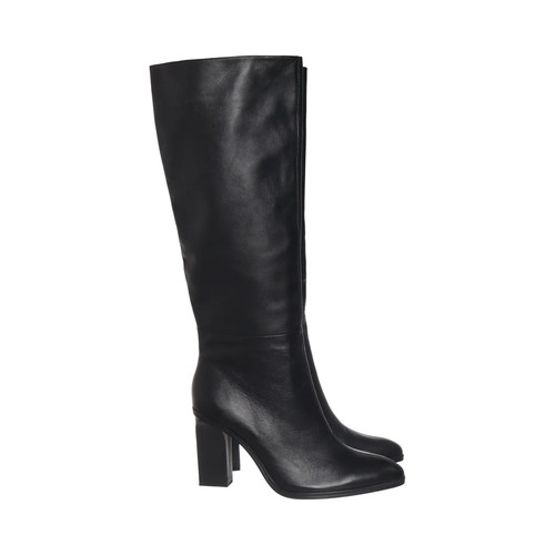 Zara bottes taille 42 - zara,,