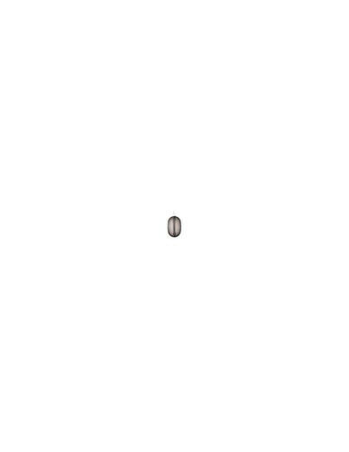 Foscarini plass grande lampe - plass,