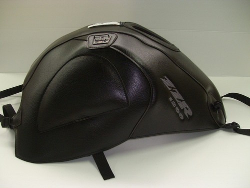 Kawasaki 1200 zzr 05 - 02/05,