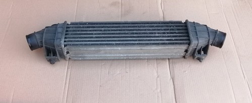 Ford mondeo mk3 2001 2007 - mk3, 2001-2007