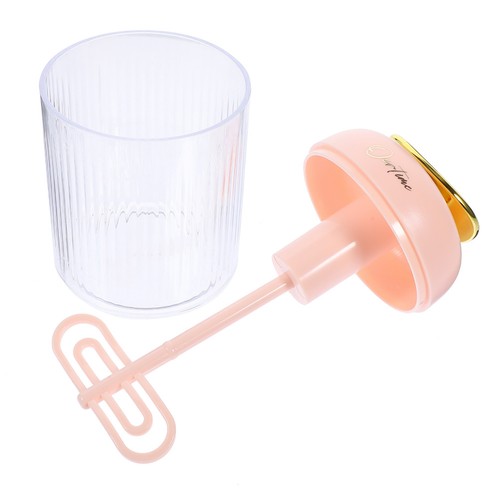 Machine mousse pour - mousse,