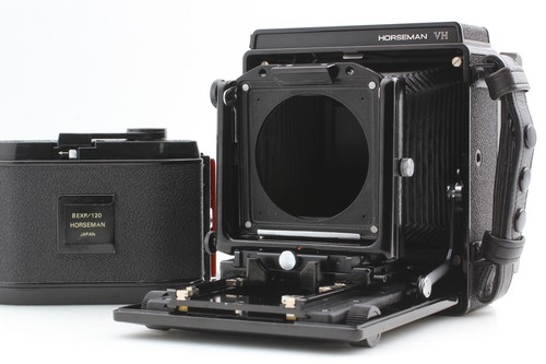 Exc appareil photo - [exc+5],