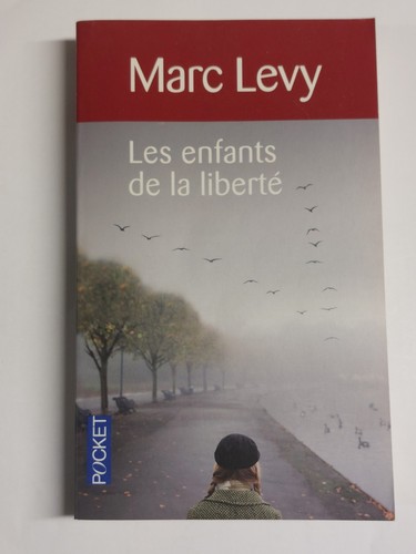 Message sans réponse