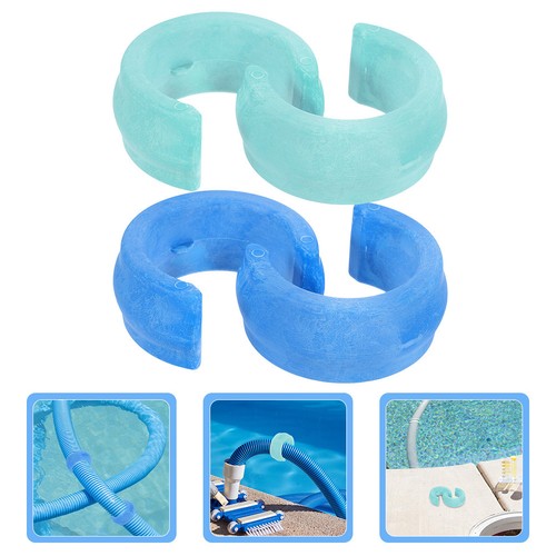 Poids tuyau de nettoyage - ,