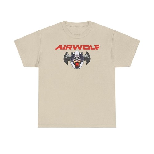Airwolf 1984 action military - airwolf,