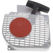 Lanceur complet adaptable pour tronçonneuse Stihl MS210, MS230 et MS250 sans erg