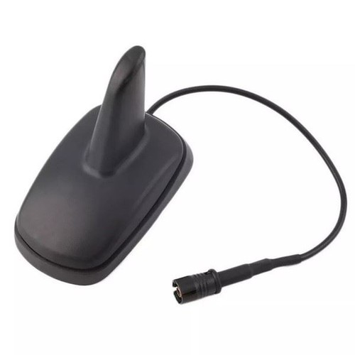 Antenne becquet shark - antenne,