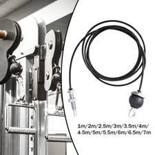 Câble de rechange pour poulie