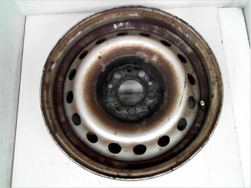 Jante tole occasion fiat scudo - occasion,