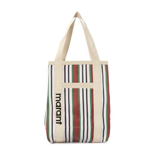 Isabel marant pp0022fa a1x17m - marant,
