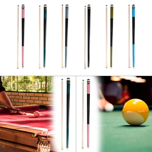 Pool cue snooker - léger,