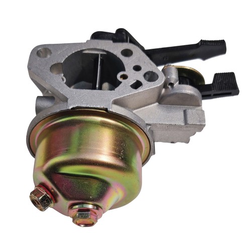 Carburateur pour moteur - pour,