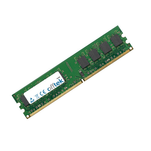 4go kit ram - kit,
