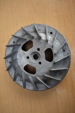 Rotor / volant magnétique solex 1700 NOS