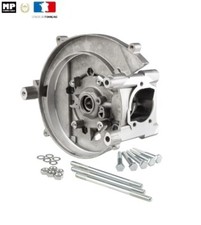 Carter moteur  Complet