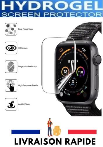 Apple watch série 6 - apple,