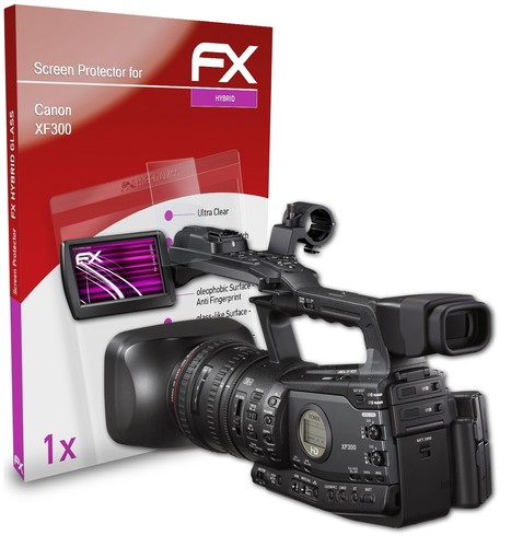 Atfolix verre film protecteur - atfolix,