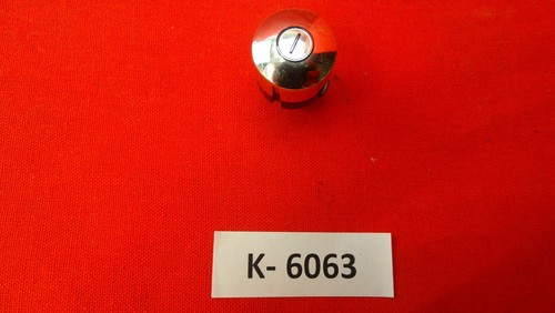 Melitta caffeo solo - melitta,