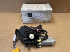 A2038201342 moteur siege