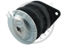 Support moteur F8-5399 OPTIMAL