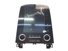 Autoradio Navi A/C Renault Espace 5 280908723R 0km 1069