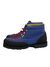Paraboot galibier trekking - paraboot,