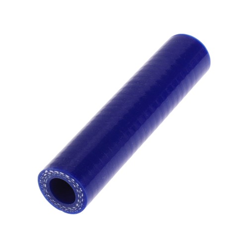 Tuyau silicone 12mm couches - silicone,