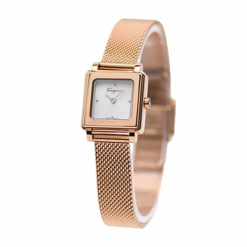 Salvatore ferragamo square - salvatore,