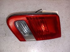 REAR LIGHT RIGHT INNER Saab 9-3 II Sport Sedan (YS3F) 2003 12785766