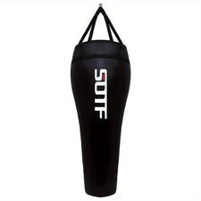 Équipement d'entraînement de