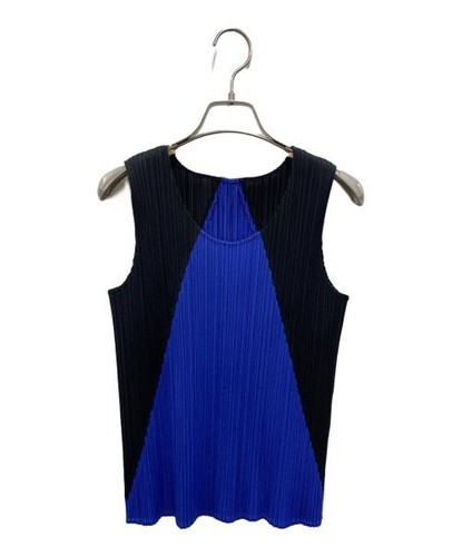 Pleats please issey miyake - please,