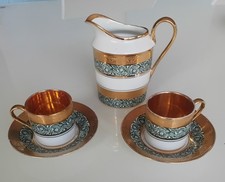 🎁  LEGLE pot à lait